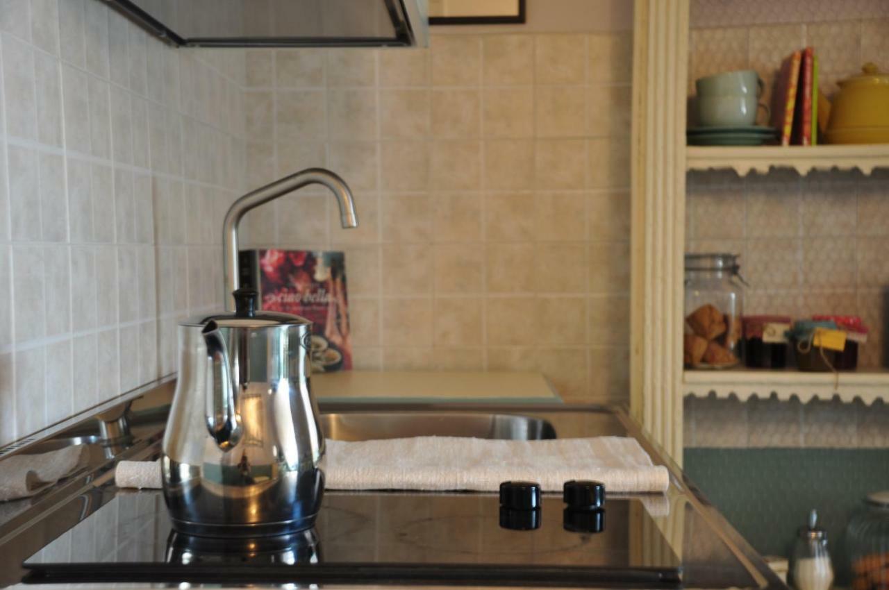 Apartment Mansarda In Piazza Castello Turin